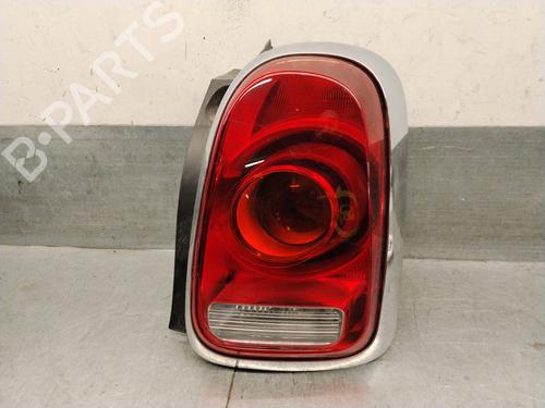 Used Right taillight Right taillight MINI MINI COUNTRYMAN (F60) Cooper D ALL4 (150 hp) 36221534 36221534
