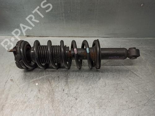Used Right rear shock absorber SUBARU LEGACY IV Estate (BP) 3.0 R AWD (BPE) (245 hp) 12269310