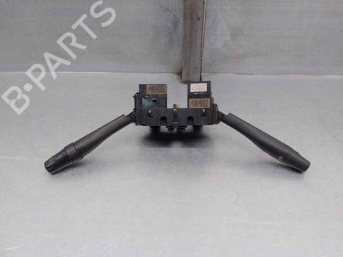 Headlight switch NISSAN VANETTE CARGO Van (HC 23) 2.3 D | BP15243875I24 