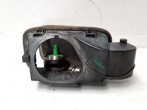 Fuel flap BMW 7 (E65, E66, E67) 730 d | BP27889631C131 