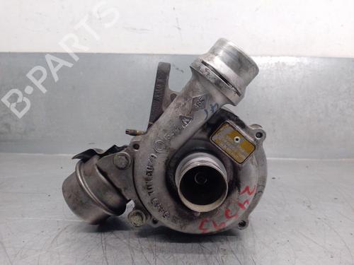 turbochargersupercharger-renault-scenic-ii-jm01_-2003-2004-2005-2006-2007-2008-2009-2010-32492510 main image