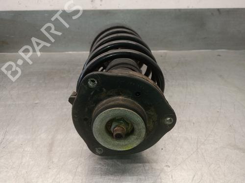 Venstre fortil støddæmper VW GOLF V (1K1) 1.9 TDI 4motion | BP29490691M16 