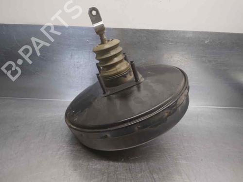 Used Servo brake TOYOTA YARIS (_P9_) 1.4 D-4D (NLP90_, NLP90R) (90 hp) 9586392