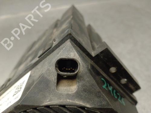 Electronic module BMW X5 (G05, F95) xDrive 45 e Plug-in Hybrid | BP33027841M83  - Image 5