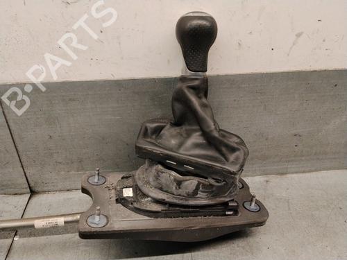 Gear lever AUDI A5 (8T3) 2.0 TDI | BP35794142M90 - Image 2