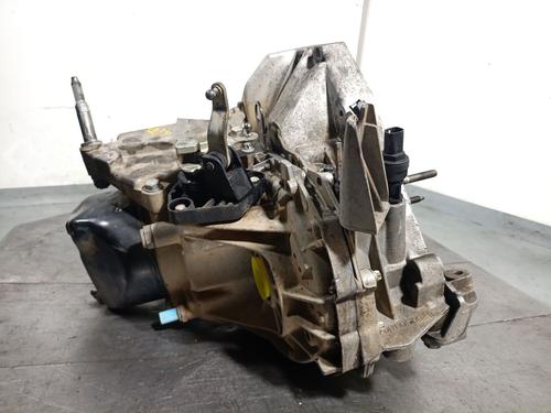 Gearbox RENAULT KANGOO (KC0/1_) 1.5 dCi | BP36342235M3 - Image 5
