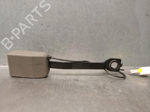 seat-buckle-citroen-c5-ii-rc_-2004-2005-2006-2007-2008-40261096 main image