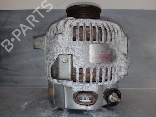 Alternator LEXUS IS I (_E1_) 200 (GXE10) | BP11337067M7