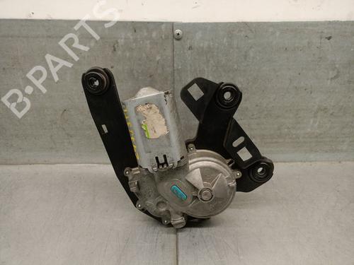 Viskermotor bagrude CITROËN BERLINGO / BERLINGO FIRST MPV (MF_, GJK_, GFK_) 1.6 HDI 75 (MF9HW, GJ9HWC, GF9HWC, GN9HWC) (75 hp) 31157961