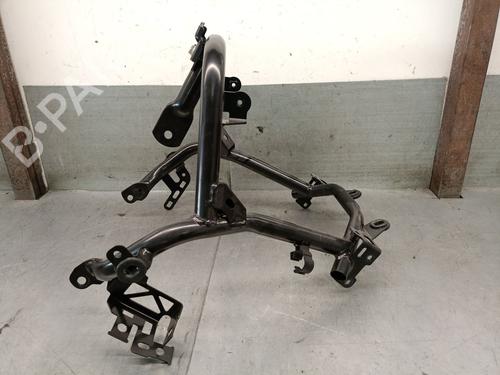 Support HONDA MOTORCYCLES NC NC 750 X DCT (RH23, RH09) | BP34341424C155  - Image 6
