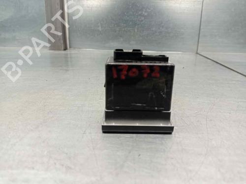 Electronic module KIA OPTIMA (JF) 1.7 CRDi | BP21021385M83 - Image 2