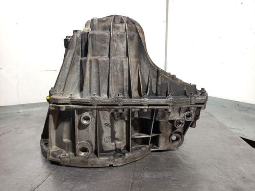 Gearbox NISSAN PRIMASTAR Van (X83) 2.0 dCi 115 | BP39200542M3 - Image 3