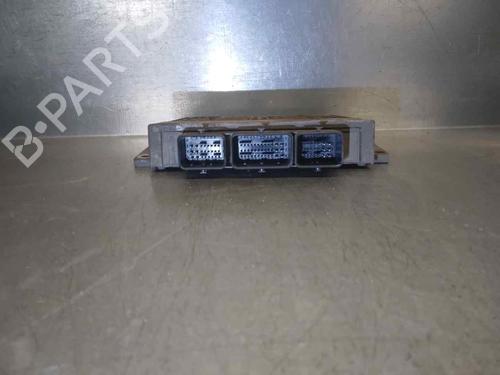 Engine control unit (ECU) CITROËN XSARA PICASSO (N68) 1.8 16V | BP10506149M57 
