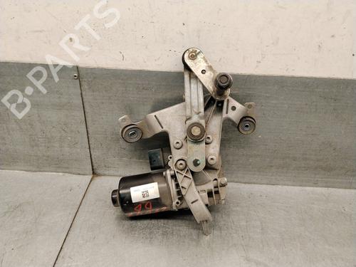Used Front wiper motor Front wiper motor FORD GALAXY III (CK) 2.0 TDCi (150 hp) 36309332 36309332