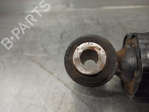 Left rear shock absorber NISSAN PATHFINDER III (R51) 2.5 dCi | BP11194305M18 