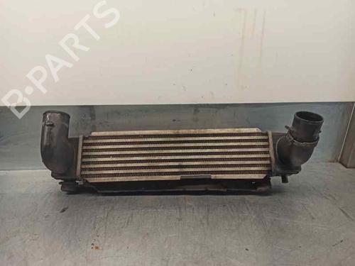 Used Intercooler KIA SORENTO I (JC) 2.5 CRDi 4WD (140 hp) 6143710