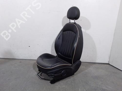 Left front seat MINI MINI (R56) One | BP36390706C15 - Image 4