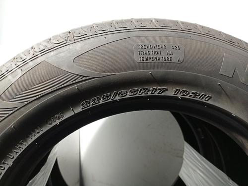 Other LANCIA VOYAGER MPV (404_) 2.8 CRD (RT, 53) | BP28184397O1 