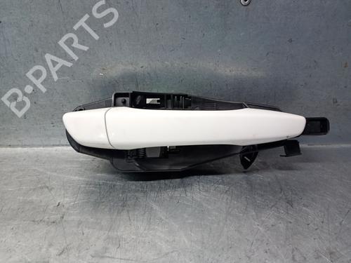 BP27868981C130 main image