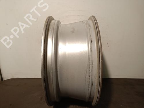Rim VW GOLF VI (5K1) 1.6 TDI | BP29243194C45 