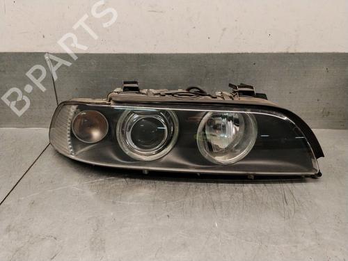 Used Right headlight Right headlight 36996126 36996126