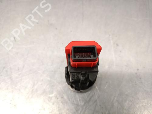 Switch TOYOTA AVENSIS Estate (_T27_) 2.0 D-4D (ADT270_, ADT270R) | BP26576914I30 