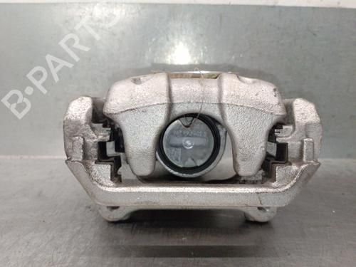 Left rear brake caliper CITROËN JUMPY III Platform/Chassis (V_) E-JUMPY | BP37158565M107 - Image 2