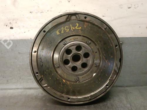 Volant Moteur FORD FOCUS III Turnier 1.6 TDCi (115 hp) 31931688