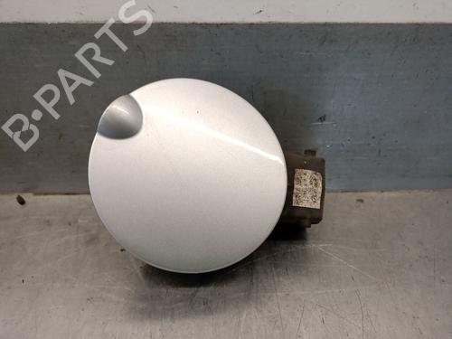 Used Fuel flap SEAT IBIZA III (6L1) 1.9 TDI (131 hp) 27199508