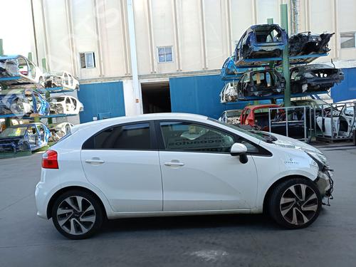 Electronic module KIA RIO III (UB) 1.2 CVVT | BP26569006M83 - Image 7
