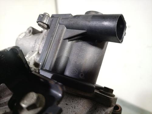 Engine RENAULT KANGOO Express (FC0/1_) 1.5 dCi (FC1E) | BP39428583M1 - Image 10