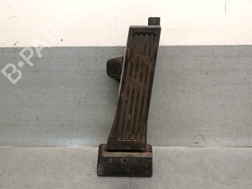 Used Pedal HYUNDAI TUCSON (TL, TLE) 1.7 CRDi (116 hp) 29608074