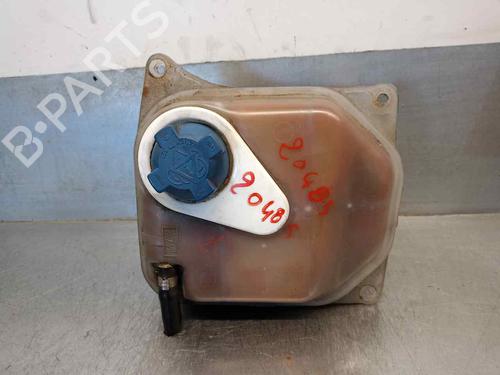 Expansion tank AUDI A6 C4 (4A2) 2.3 | BP18110928C120 