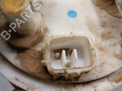 Fuel pump SUBARU FORESTER (SH_) 2.0 D AWD (SHH, SHD, SHN) | BP33816502M76 - Image 5