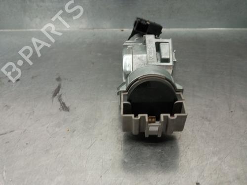 Ignition barrel FORD FOCUS II (DA_, HCP, DP) 1.6 TDCi | BP27854975M48