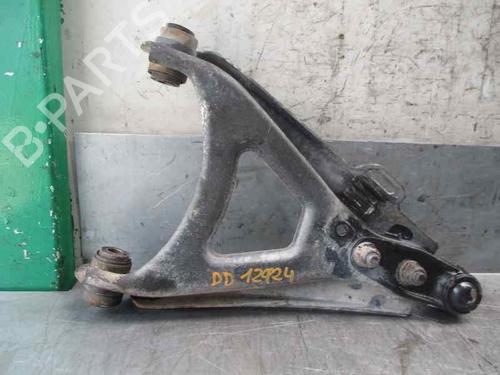 Used Right front suspension arm RENAULT 11 (B/C37_) 1.4 (B/C372, B/C37C) (60 hp) 12188330