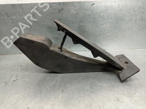 Pedal BMW 5 (E60) 520 d | BP8589527I4 