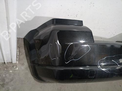 Rear bumper DODGE CALIBER 2.0 CRD | BP32631987C8