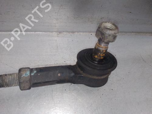 Styregear/Snekke CHEVROLET EPICA (KL1_) 2.0 | BP30411034M22