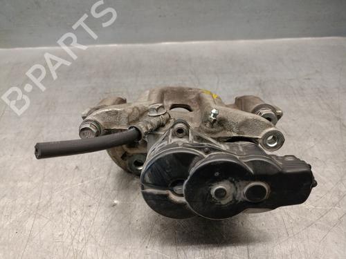 Venstre bremsekaliber bag LEXUS NX (_Z1_) 300h AWD (AYZ15_) | BP30001011M107 