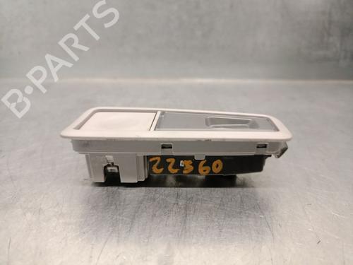 Interior roof light HYUNDAI TUCSON (TL, TLE) 1.6 CRDi | BP25781839I8 