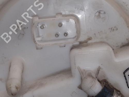 Fuel pump BMW 3 (E46) 320 i | BP35771252M76 - Image 4