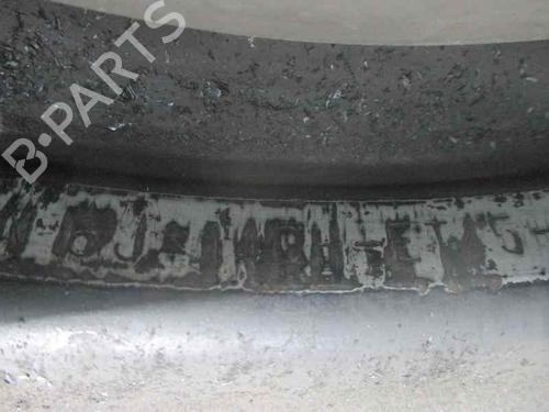 Rim NISSAN SERENA (C23) 2.0 | BP2318534C45 