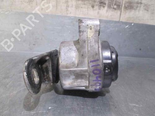 Engine mount FORD MONDEO III Turnier (BWY) 2.0 TDCi | BP8762980M89 