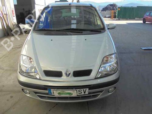  - Image 3