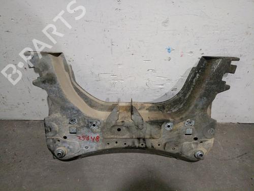 Used Subframe Subframe 36533603 36533603