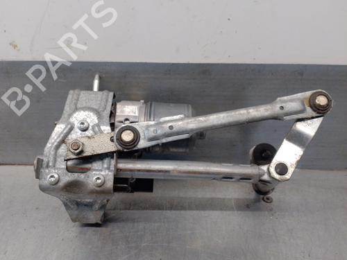 Front wiper motor SEAT TOLEDO III (5P2)  | BP18134022M29 
