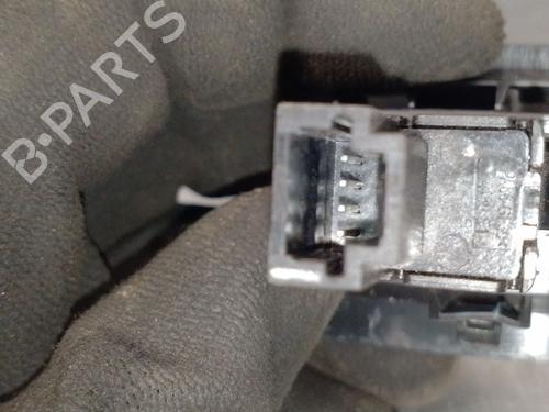 Switch MAZDA CX-5 (KF) 2.0 | BP36696691I30 - Image 3