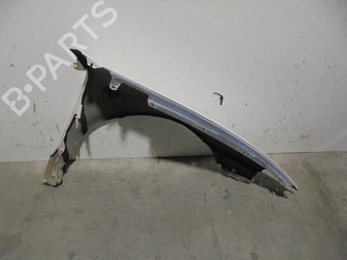 Left front fenders SEAT LEON (1M1) 1.9 TDI | BP8397343C41 