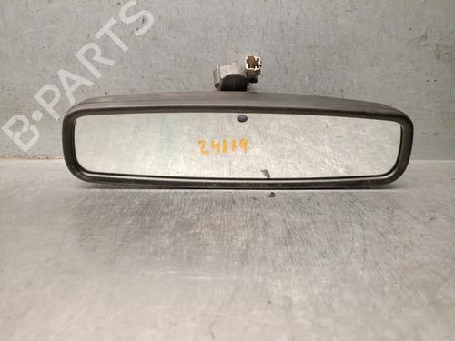 Specchietto retrovisore interno FORD KUGA II (DM2) 1.6 EcoBoost (150 hp) 32019479